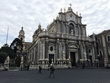 Cattedrale di Sant'Agata
